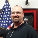 Steven Paul Radabaugh - Facebook