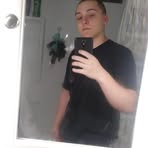 Steven Radabaugh - Facebook