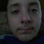 Steven Radabaugh - Facebook