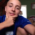 Steven Radabaugh - Facebook