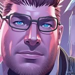 Steven Radabaugh - @radabaughsteven - Instagram