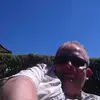 Stefan Rademaker487 - @stefanrademaker48 - TikTok