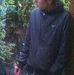 Stefan Rademaker - Facebook