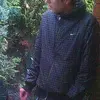 Stefan Rademaker - @stefanrademaker - TikTok