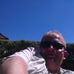 Stefan Rademaker - Facebook
