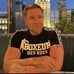 Stephan Rademaker - Facebook