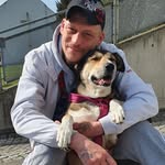 Steven Rademacher - @rade88bulldogsbk - Instagram