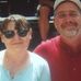 Steven Rademaker - Facebook