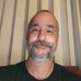 Steven Rademaker - Facebook