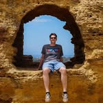 Steven Rademakers - @rademakerssteven - Instagram