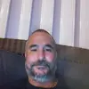 stevenrademaker36 - @stevenrademaker36 - TikTok