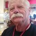 Steve Radziewicz - Facebook