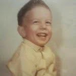 Steven Radziewicz - @stevenradziewicz - Instagram
