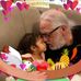 Steven Radziewicz - Facebook