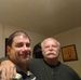 Steven Radziewicz - Facebook
