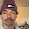 stevenradz - @stevenradz - TikTok