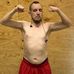 Stephen Rael - Facebook