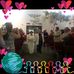Steve Rael - Facebook