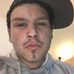 Steven Rael - Facebook