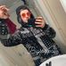 Steven Rael - Facebook