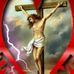 Steven Rael - Facebook