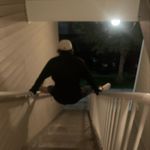 Steven Rael - @gettabagbubba_ - Instagram