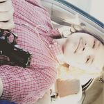 Steven Rael - @gettabag_bubba_ - Instagram