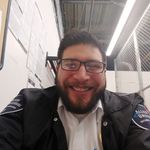Steven Rael - @ruben.stevenson.9 - Instagram