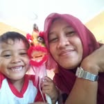 dyan steven - @dyan_steven_raffa - Instagram