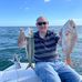 Stephen Raff - Facebook