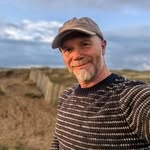 Stephen Raff - @stephenraffphotography - Instagram