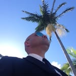 Steven Falco - @stevenraffaelfalco - Instagram