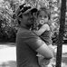 Steven Michael - Facebook