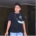 Steven Raff - Facebook