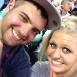 Steven Raff - @steven_raff_20 - Instagram