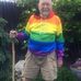 Steven Raff - Facebook