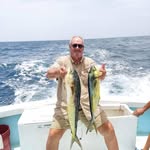 Steven Raff - @stevenraff - Instagram