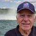 Steven Raff - Facebook