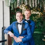 Steven Raff - @gameshowboy - Instagram