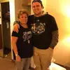 Steven Raff - @user4350190 - TikTok