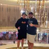 Steven Raff - @raffcash - TikTok
