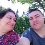 steven raffa - @stevenraffa - Instagram