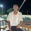 Steven Raffat - @steven.raffat - TikTok