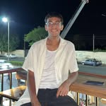 Steven Raffat - @stevenraffat - Instagram