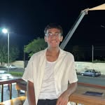 steven raffat - @raffatsteven - Instagram