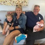 Steven Raffen - @stevenraffen - Instagram