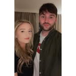 Steven Rafferty - @steven_raff - Instagram