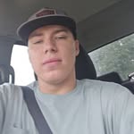 Steven Raffety - @_stevenraffety - Instagram