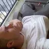 Steven Raffield - @stevenraffield - TikTok