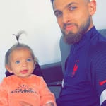 Steven Raffier - @stevenraffier - Instagram